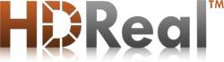 HDReal